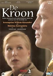 De Kroon (2004)