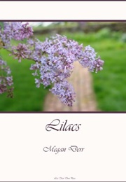 Lilacs (Megan Derr)