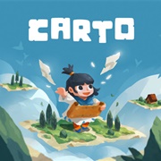 Carto
