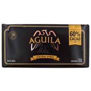 Aguila Extra Fino 60%