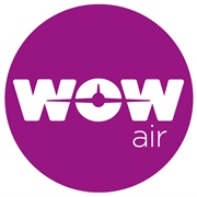 WOW Air