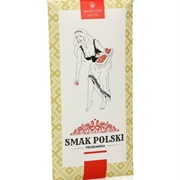 Smak Polski Truskawka