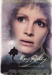 Mary Reilly (Julia Roberts) (1996)