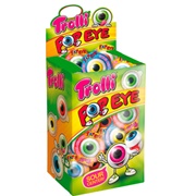 Trolli Pop Eye