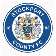 Stockport County F.C.