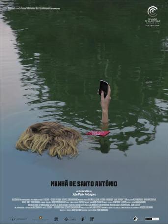 Morning of Saint Anthony's Day (2012)