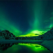 Northern Lights