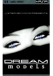 Dream Models (2006)