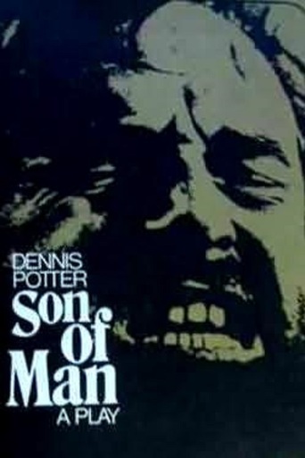 Son of Man (1969)