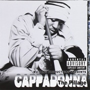 Cappadonna - The Pillage