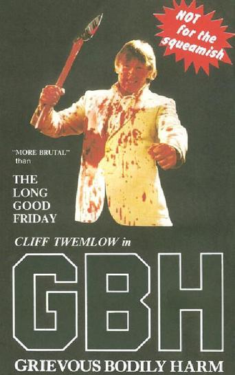 G.B.H (1982)