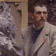Anders Zorn