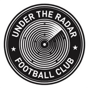 Under the Radar FC