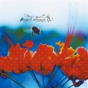 Ready Steady GO-L'arc En Ciel