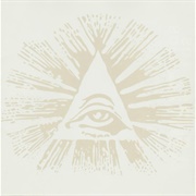 Burnt by the Sun ‎– the Perfect Is the Enemy of the Good