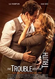 The Trouble With the Truth (2011)