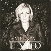 Undo - Sanna Nielsen