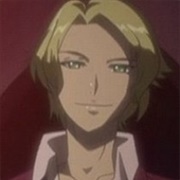 Jean Marais Dermaille