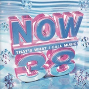 Now That's What I Call Music! 38
