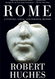 Rome (Robert Hughes)