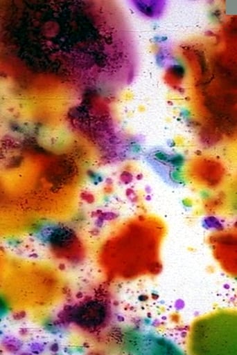 Ere Erera Baleibu Icik Subua Aruaren (1970)