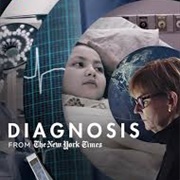 Diagnosis