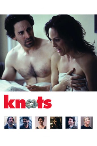 Knots (2004)