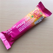 M&S the Crazy One Candy Bar