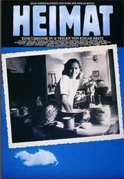 Heimat (1984)