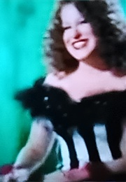 Bette Midler: My One True Friend (1998)