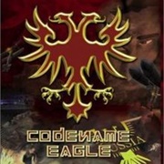 Codename Eagle
