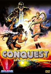 Conquest (1983)