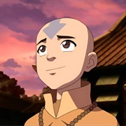 Aang