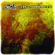 311 - Grassroots