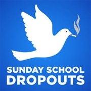 Sunday School Dropouts