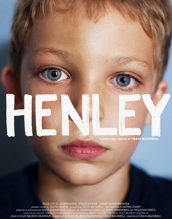 Henley (2011)