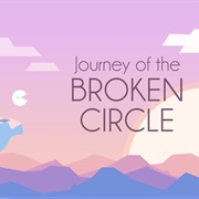 Journey of the Broken Circle