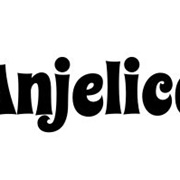 Anjelica