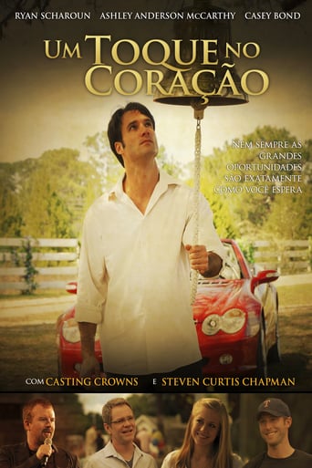 Ring the Bell (2013)