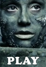 Play (2001)