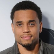 Michael Ealy