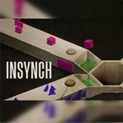 Insynch