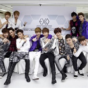 EXO