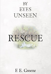 Rescue (FE Greene)