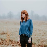 Highly Sensitive Person