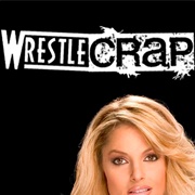 Wrestlecrap