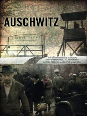 Auschwitz (2011)