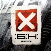 :B:N: - Не Трывай (2004)