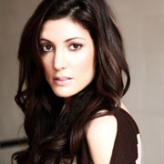 Julia Benson (Right to Die)