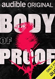 Body of Proof (Darrell Brown)